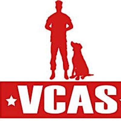 VCAS