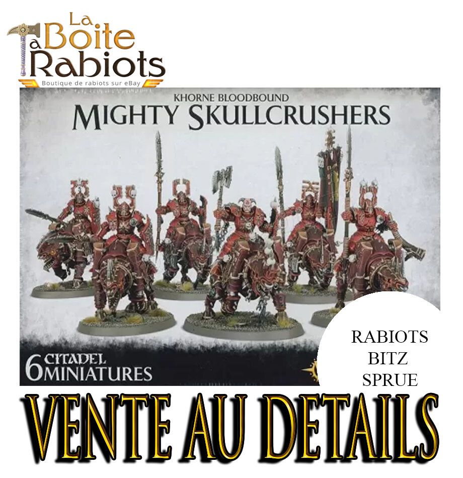 Skullcrusher at Kilby Court