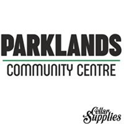 Parklands Community Centre