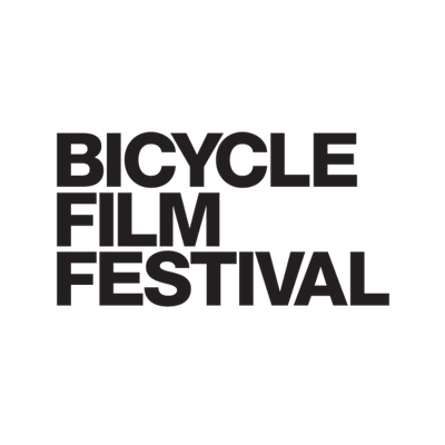 Bicycle Film Festival