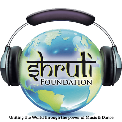 Shruti Foundation, Tampa