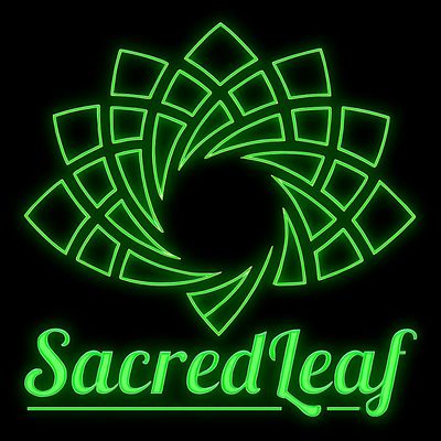 Sacred Leaf Kansas City