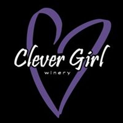 Clever Girl Winery