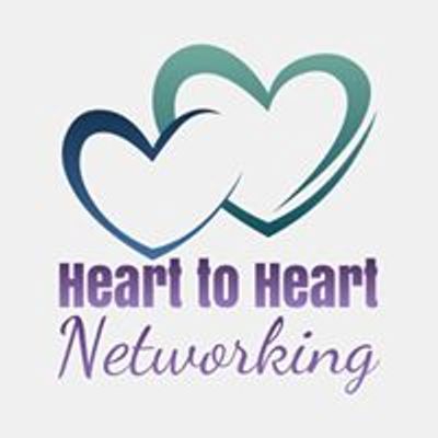 H2H Heart to Heart Networking