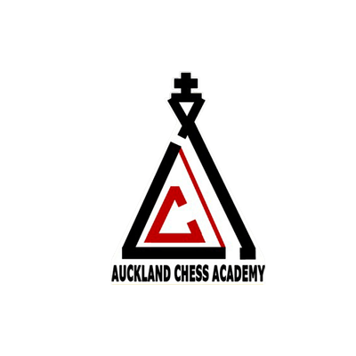Auckland Chess Academy