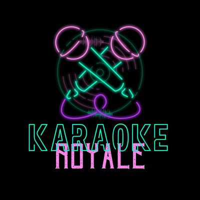 The Karaoke Royale