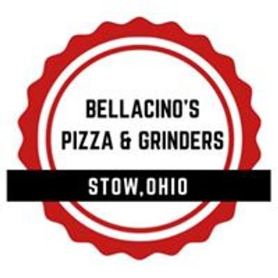 Bellacino's Pizza and Grinders