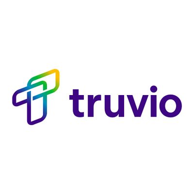 Truvio