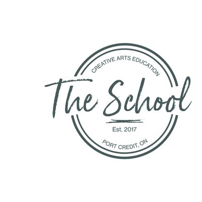 The School - Creative Arts Education