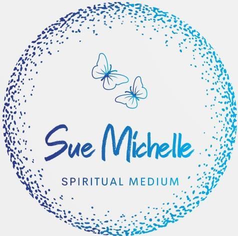 An evening of Mediumship 