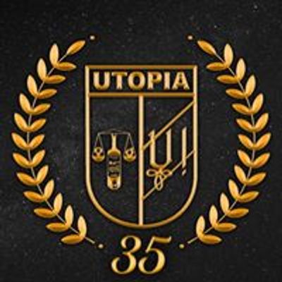 Utopia