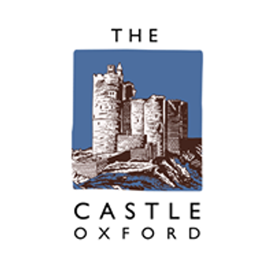 The Castle, Oxford