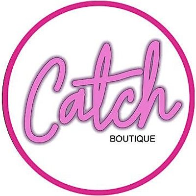 Catch Boutique