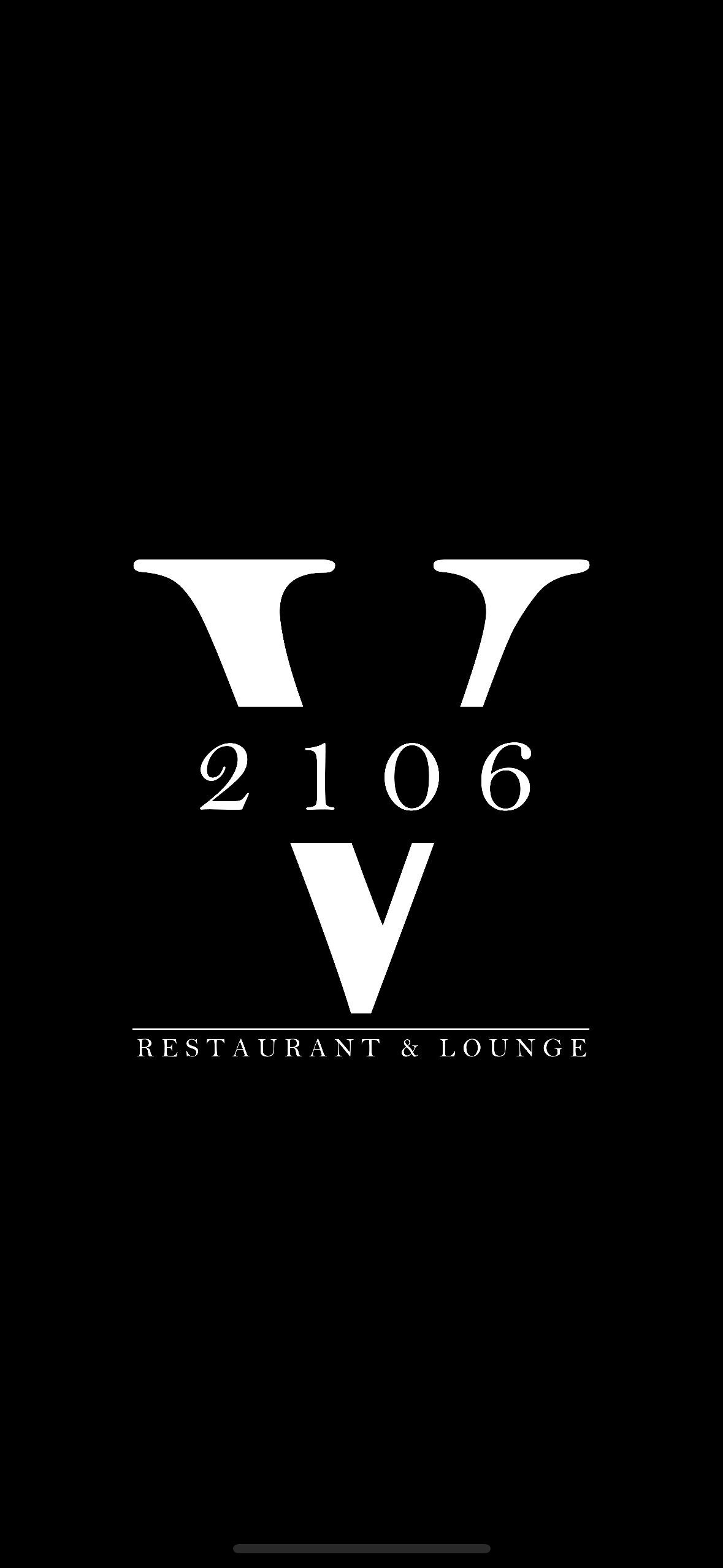 Kleon Live In Tampa Fl