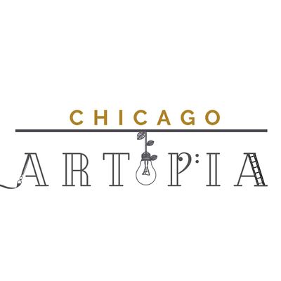 Chicago Artopia