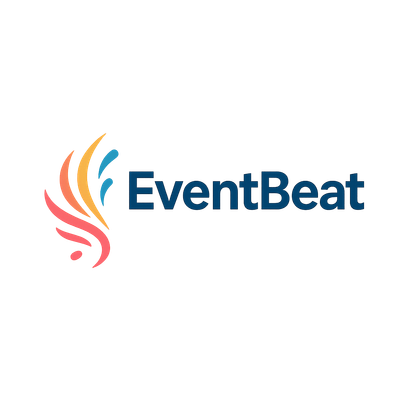 EventBeat