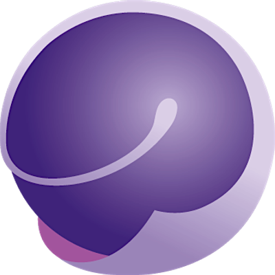 Virtus Fertility Centre Singapore