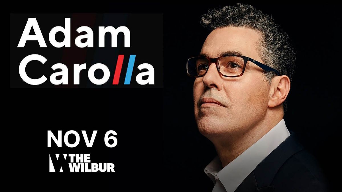 Bostons Brilliance at Allen Center