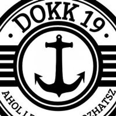 Dokk 19