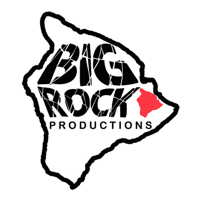 Big Rock Productions
