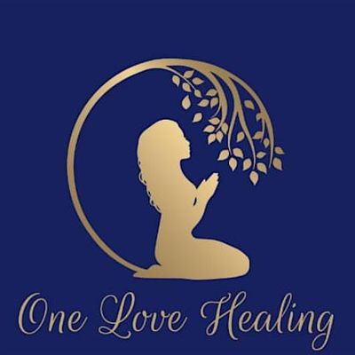 One Love Healing