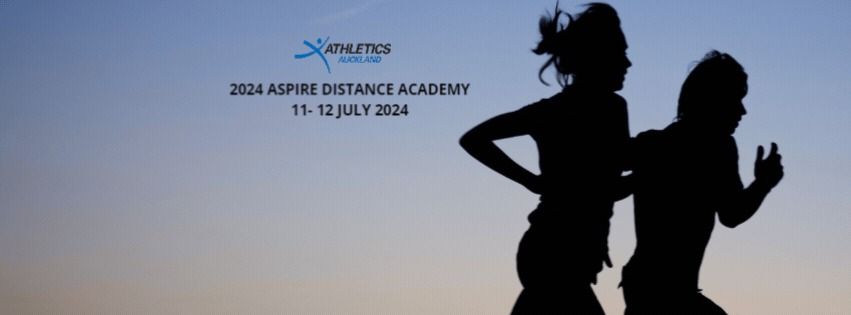 2024 Aspire Distance Academy