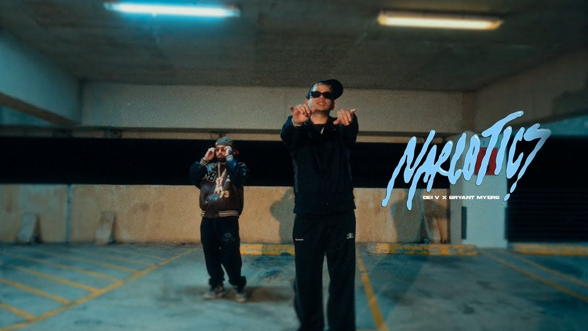 Bryant Myers