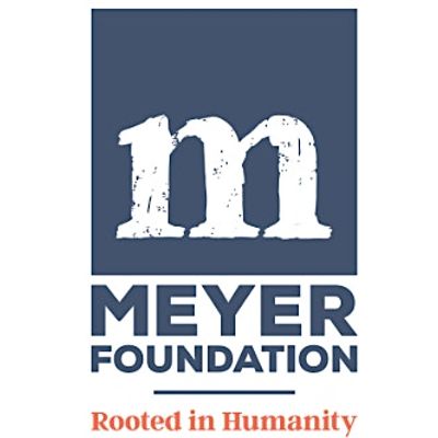 Meyer Foundation