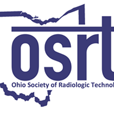 The Ohio Society of Radiologic Technologists