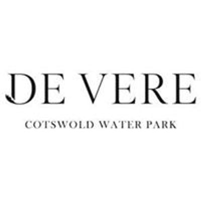 De Vere Cotswold Water Park