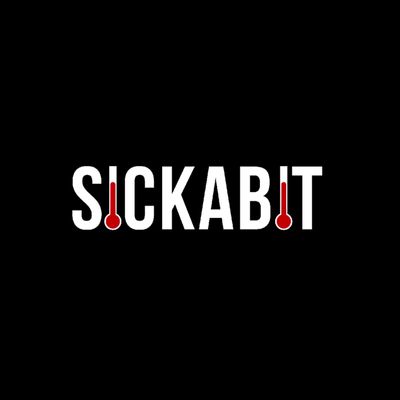 SickABit