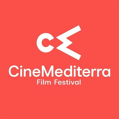 CineMediterra