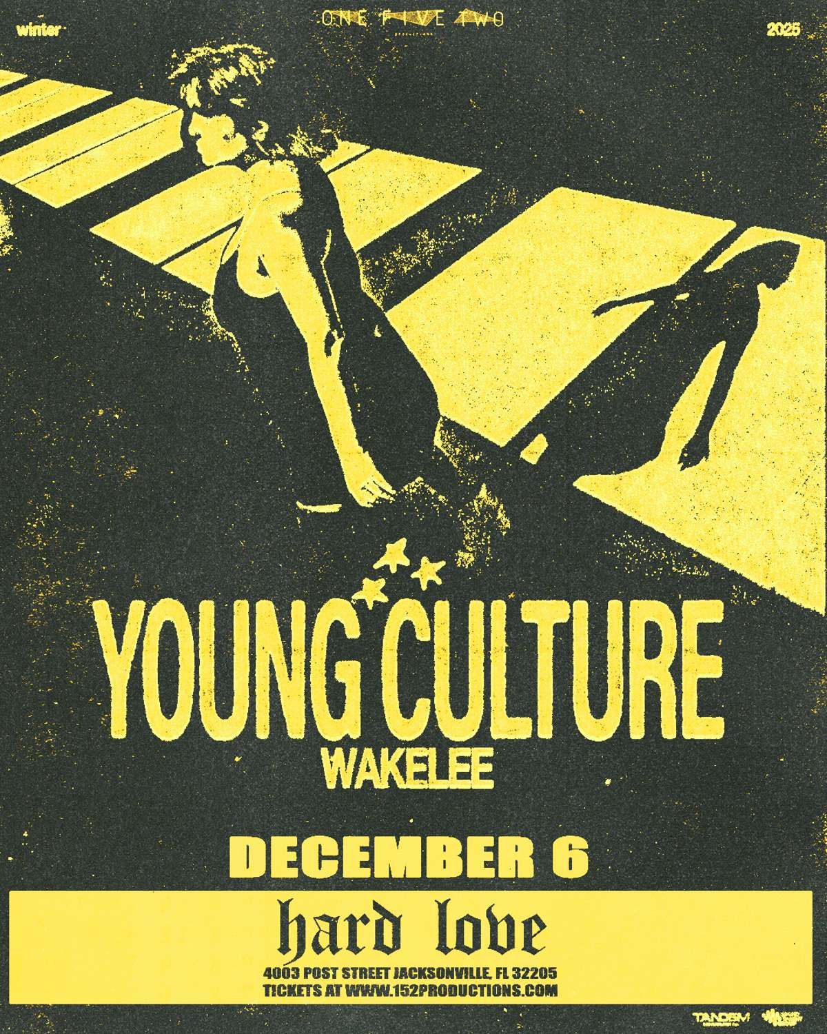 Young Culture