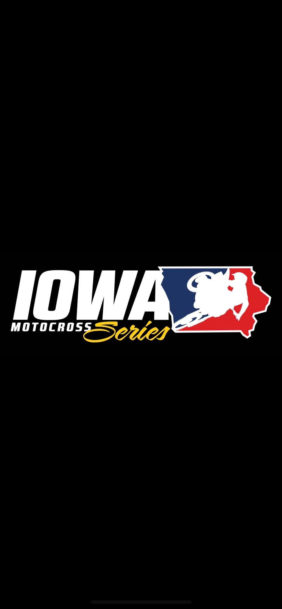 Iowa Moto Series - Round 5: NCC MX