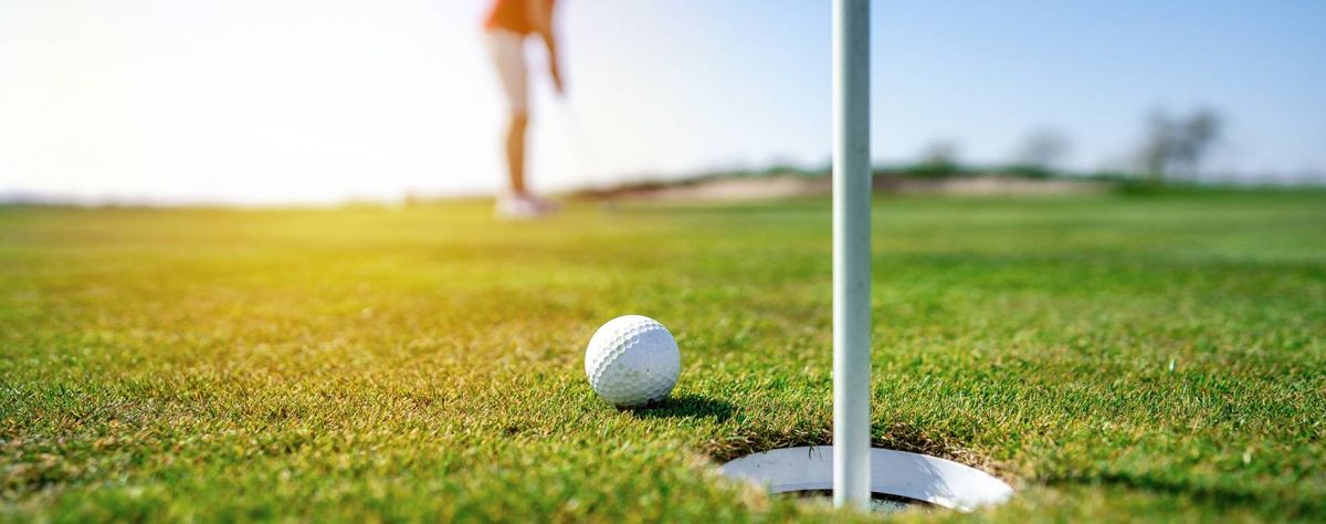 Principal Charity Classic