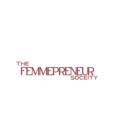 The Femmepreneur Society