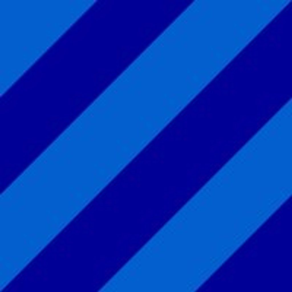 Everton V Sunderland: Premier League