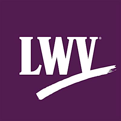 LWV of Hays County | Team Dripping Springs