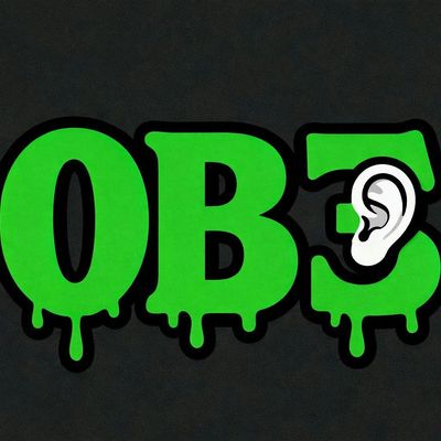 OB3 Records