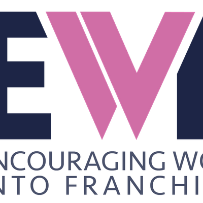EWiF (Encouraging Women into Franchising)