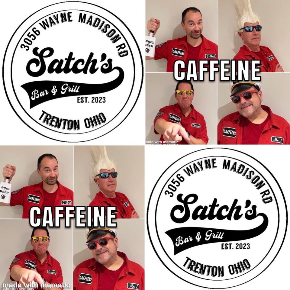 Caffeine Returns For 2024 Satch S Bar And Grill Trenton 27   De0601d3c1e7668baf3bfd293313102b98bc01c4b8aab77946dbef4ad3aa9490 Rimg W960 H960 Gmir 