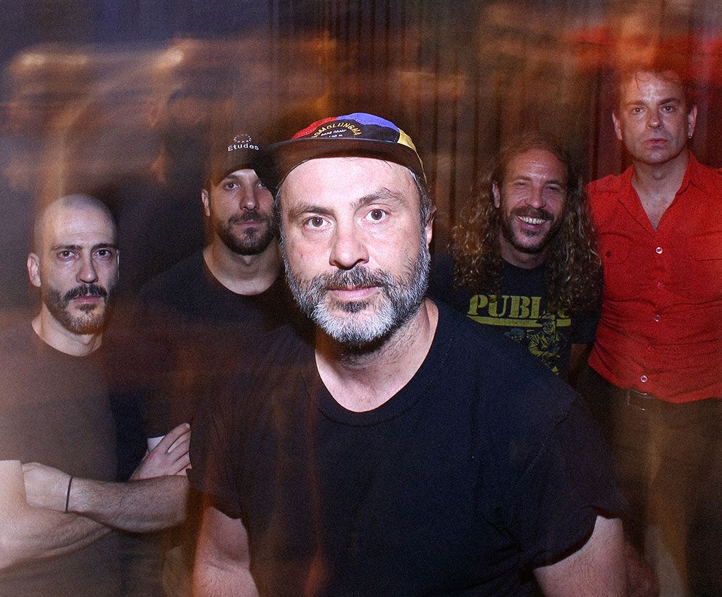 Parquesvr Sevilla Tickets