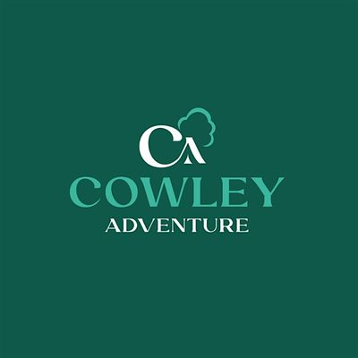 Cowley Adventure