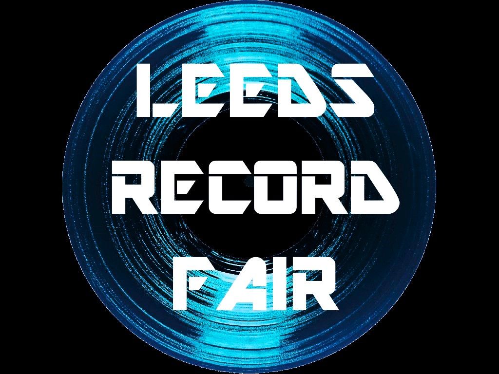 LEEDS RECORD FAIR