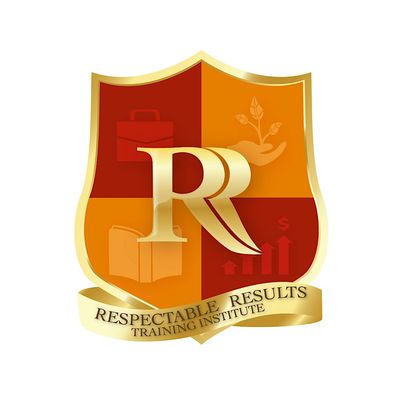 Respectable Results, LLC