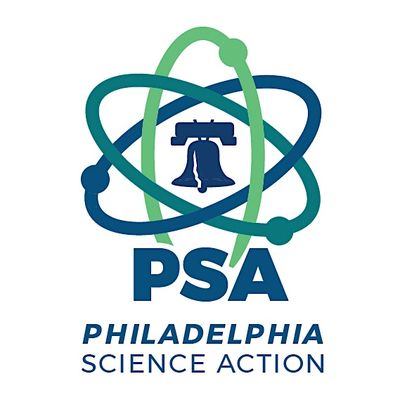 Philadelphia Science Action