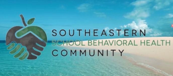 Southeastern School Behavioral Health Conference