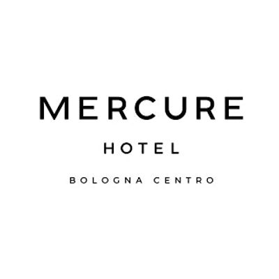 Mercure Bologna Centro