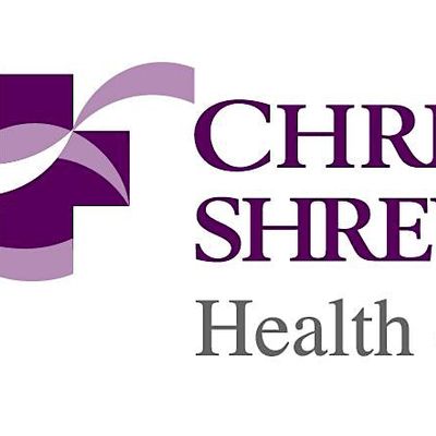 CHRISTUS Shreveport-Bossier Health System