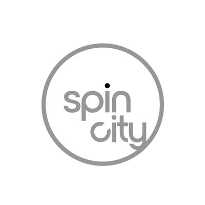 Spin City Instructor Training
